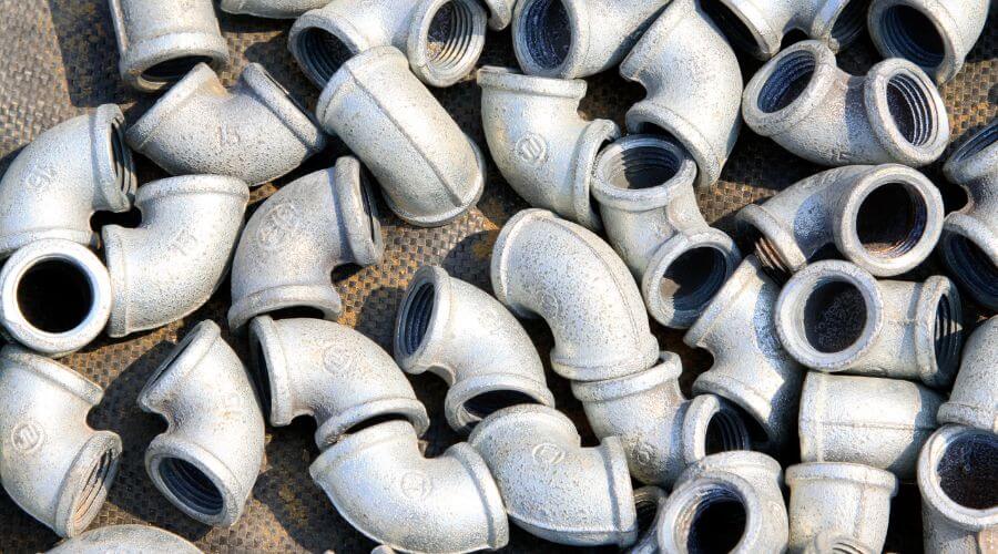 Professional Siding Services services in Lake City, KS